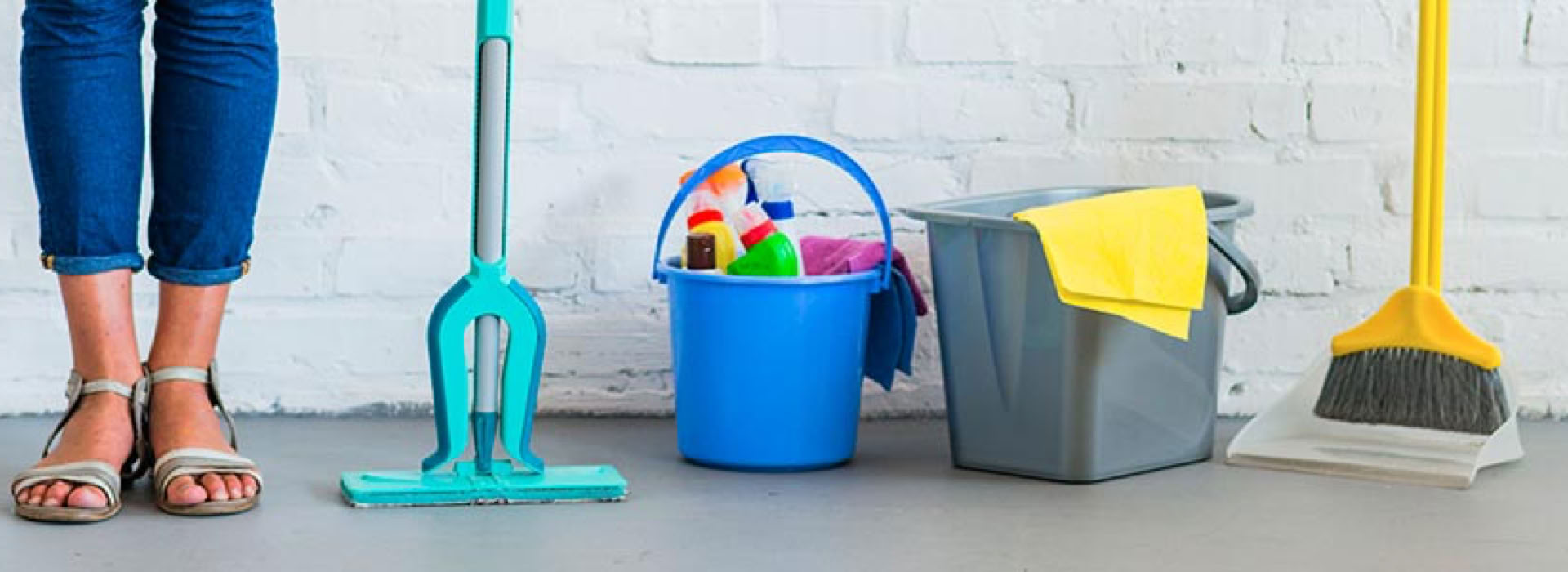 Commercial Cleaning in Sittingbourne, Kent. New Build, After Build, End of Tenancy, Tenant, Domestic and House Cleaning.