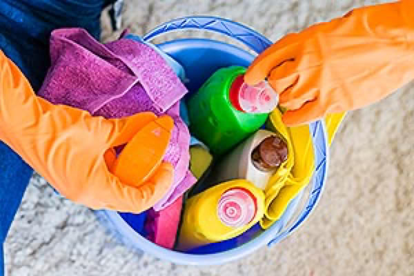 Cleaning in Sittingbourne, Kent. Commercial and domestic cleaning. End of Tenancy Cleans, After Build Cleans, Waste Management, Oven Cleans, Carpet and Upholstery Cleaning. Call us for a FREE quote.