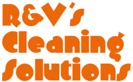 Cleaning Services in Sittingbourne, Kent. Commercial Cleans, New Build Cleans, Post Build Cleaning, End of Tenancy Cleans, Carpet Cleaning, Oven Cleans.