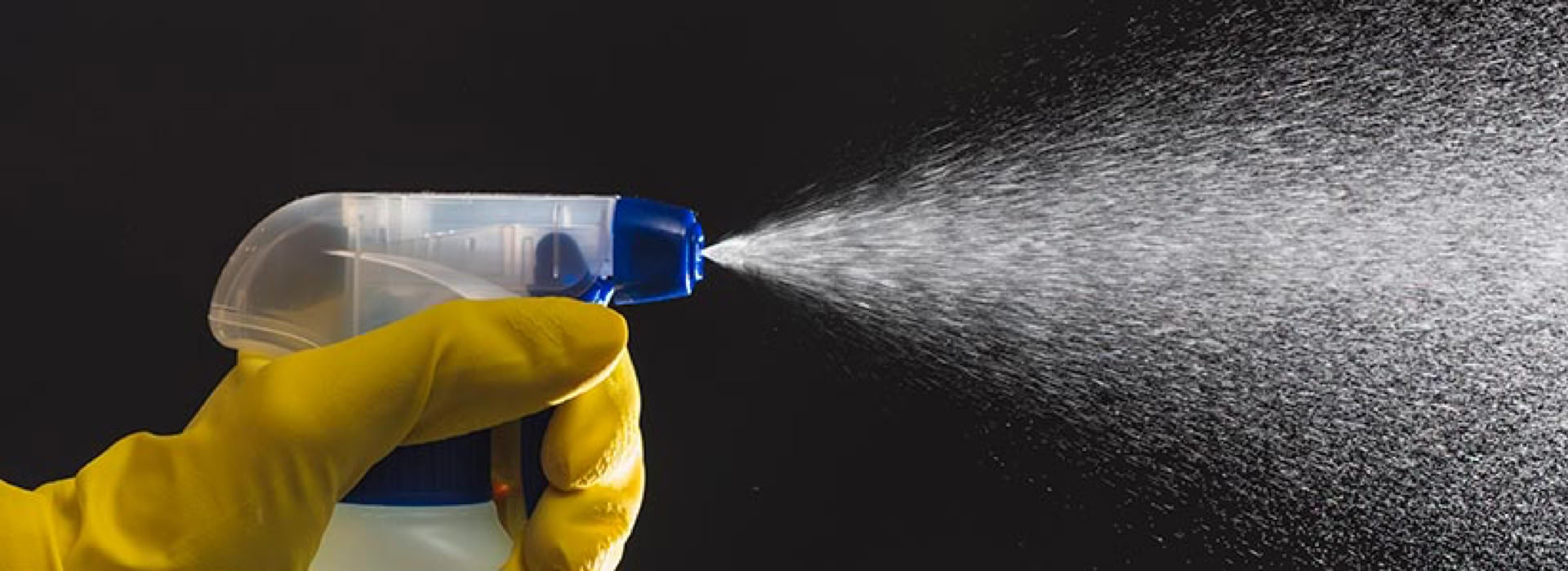 Commercial Cleaning in Sittingbourne, Kent. New Build, Post Build and After Build Cleans, End of Tenancy Cleaning, Carpet Cleaning, Oven Cleaning, Waste Management.