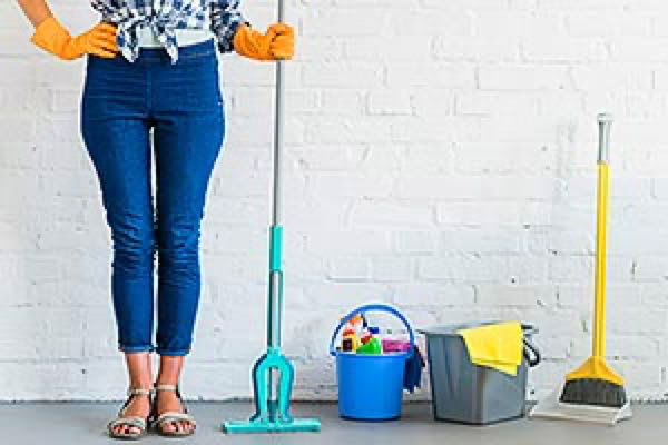 Cleaning in Sittingbourne, Kent. Commercial and domestic cleaning. End of Tenancy Cleans, After Build Cleans, Waste Management, Oven Cleans, Carpet and Upholstery Cleaning. Call us for a FREE quote.